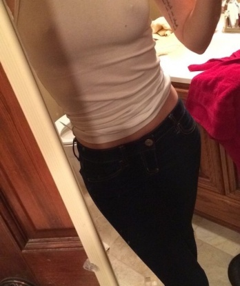 Искусная и раскрепощенная леди приглашает провести время в компании. Готова исполнить ваши самые смелые фантазии. Звоните, дорогие мужчины! 12802, 28 лет